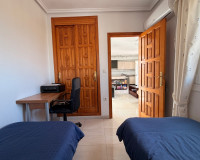 Sale - Townhouse - Ciudad Quesada