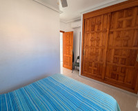 Sale - Townhouse - Ciudad Quesada
