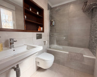 Sale - Townhouse - Ciudad Quesada