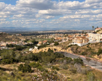 Sale - Townhouse - Ciudad Quesada