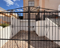 Sale - Townhouse - Ciudad Quesada