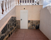 Sale - Townhouse - Ciudad Quesada