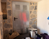 Sale - Townhouse - Ciudad Quesada