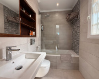 Sale - Townhouse - Ciudad Quesada