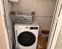 Sale - Townhouse - Ciudad Quesada