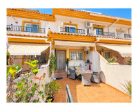 Sale - Townhouse - Daya Nueva