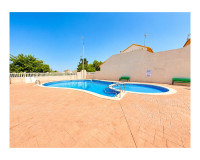 Sale - Townhouse - Daya Nueva