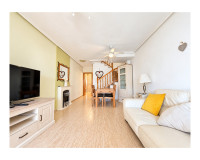 Sale - Townhouse - Daya Nueva