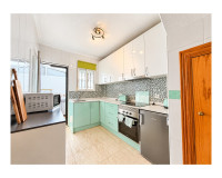 Sale - Townhouse - Daya Nueva