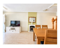Sale - Townhouse - Daya Nueva