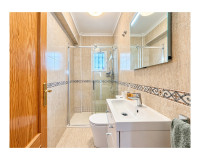 Sale - Townhouse - Daya Nueva