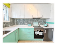 Sale - Townhouse - Daya Nueva