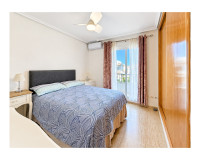 Sale - Townhouse - Daya Nueva