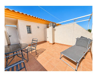 Sale - Townhouse - Daya Nueva