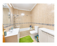 Sale - Townhouse - Daya Nueva