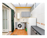 Sale - Townhouse - Daya Nueva