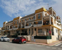 Sale - Townhouse - Daya Vieja