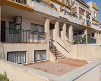 Sale - Townhouse - Daya Vieja