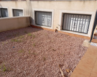 Sale - Townhouse - Daya Vieja