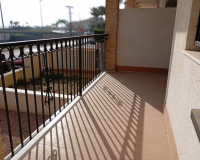 Sale - Townhouse - Daya Vieja