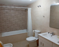 Sale - Townhouse - Daya Vieja