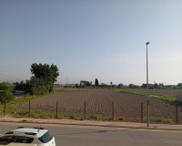 Sale - Townhouse - Daya Vieja