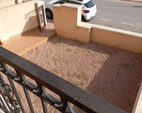 Sale - Townhouse - Daya Vieja
