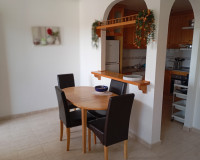 Sale - Townhouse - Daya Vieja