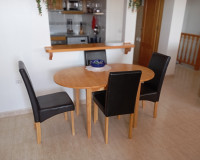 Sale - Townhouse - Daya Vieja
