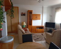 Sale - Townhouse - Daya Vieja