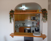 Sale - Townhouse - Daya Vieja