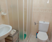 Sale - Townhouse - Daya Vieja
