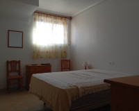 Sale - Townhouse - Daya Vieja