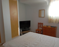 Sale - Townhouse - Daya Vieja