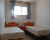 Sale - Townhouse - Daya Vieja