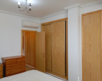 Sale - Townhouse - Daya Vieja
