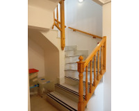 Sale - Townhouse - Daya Vieja
