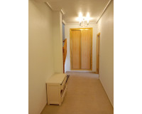 Sale - Townhouse - Daya Vieja