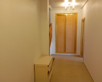 Sale - Townhouse - Daya Vieja