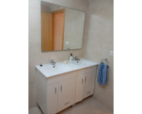 Sale - Townhouse - Daya Vieja