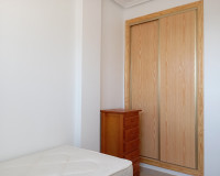 Sale - Townhouse - Daya Vieja