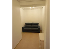 Sale - Townhouse - Daya Vieja