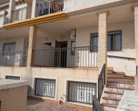 Sale - Townhouse - Daya Vieja