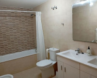 Sale - Townhouse - Daya Vieja