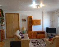 Sale - Townhouse - Daya Vieja