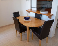 Sale - Townhouse - Daya Vieja