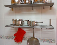 Sale - Townhouse - Daya Vieja