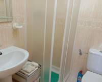 Sale - Townhouse - Daya Vieja