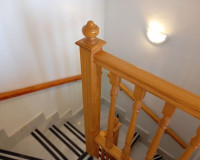 Sale - Townhouse - Daya Vieja