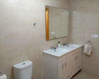 Sale - Townhouse - Daya Vieja